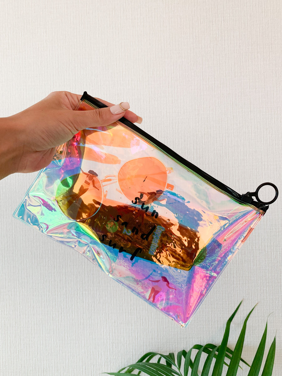 image_e40b39eb-19b7-4690-8f46-