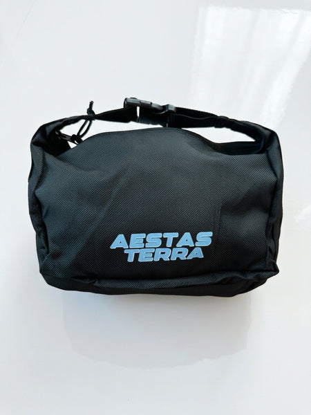 GO-TO MINI BAG【2WAY】