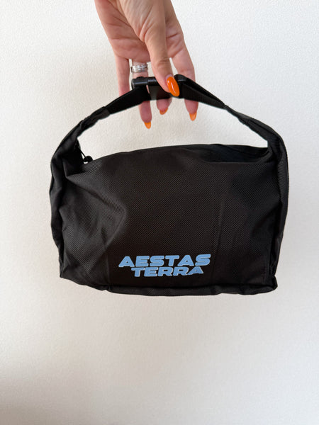 GO-TO MINI BAG【2WAY】