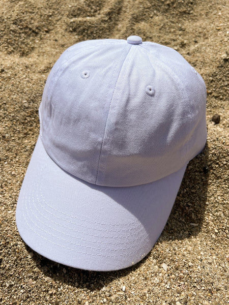 LOGO TERRA CAP【ordermade】