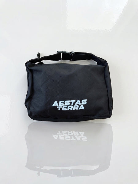 GO-TO MINI BAG【2WAY】