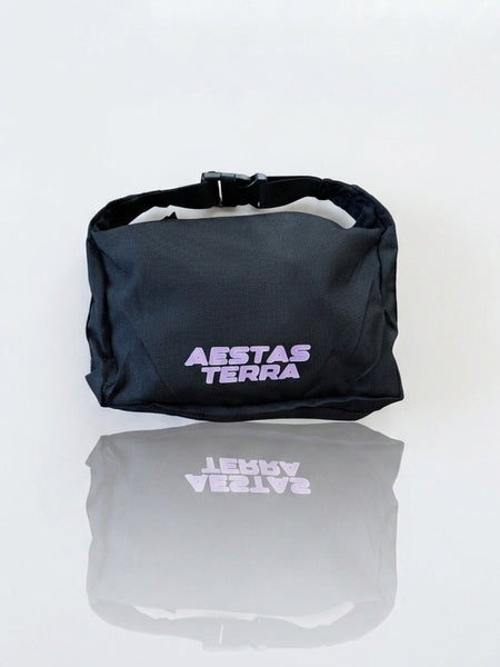 GO-TO MINI BAG【2WAY】