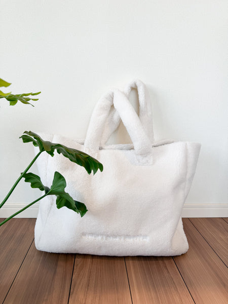 POLAR TOTE
