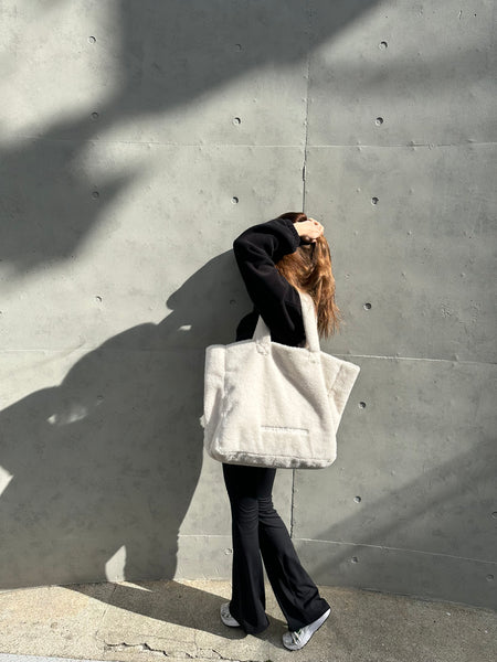 POLAR TOTE