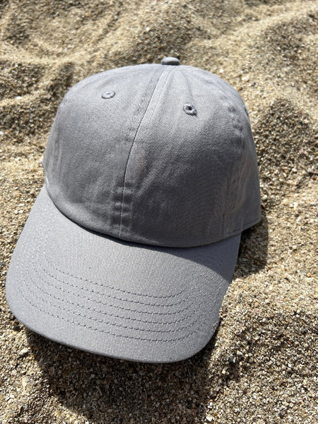 LOGO TERRA CAP【ordermade】