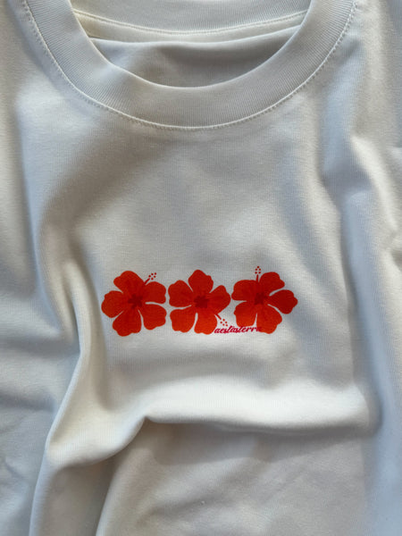 baby terra tee