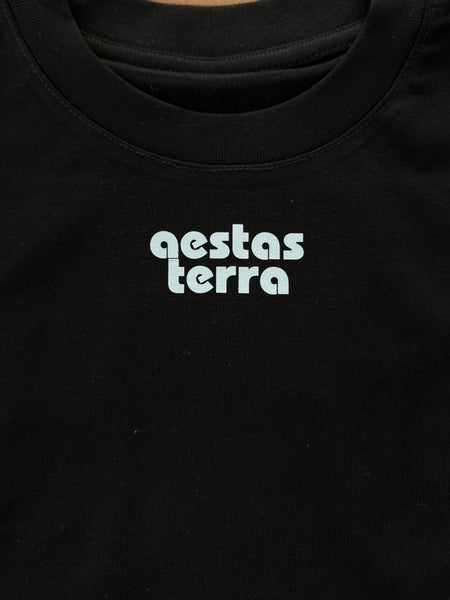 baby terra tee