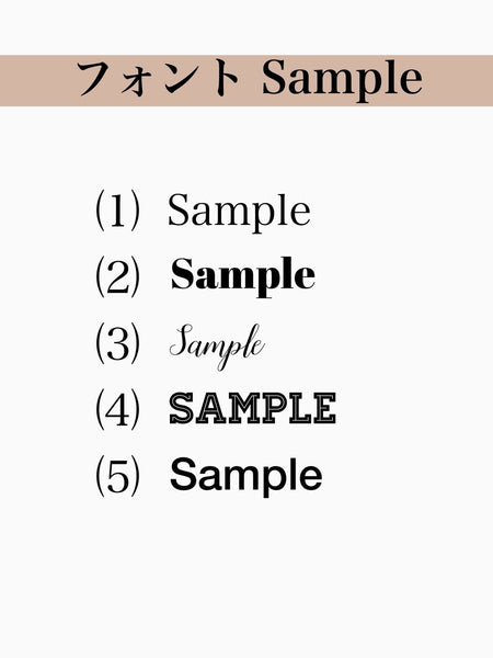 耐衝撃カスタムグリップ ケース【OCEAN -CORAL-】