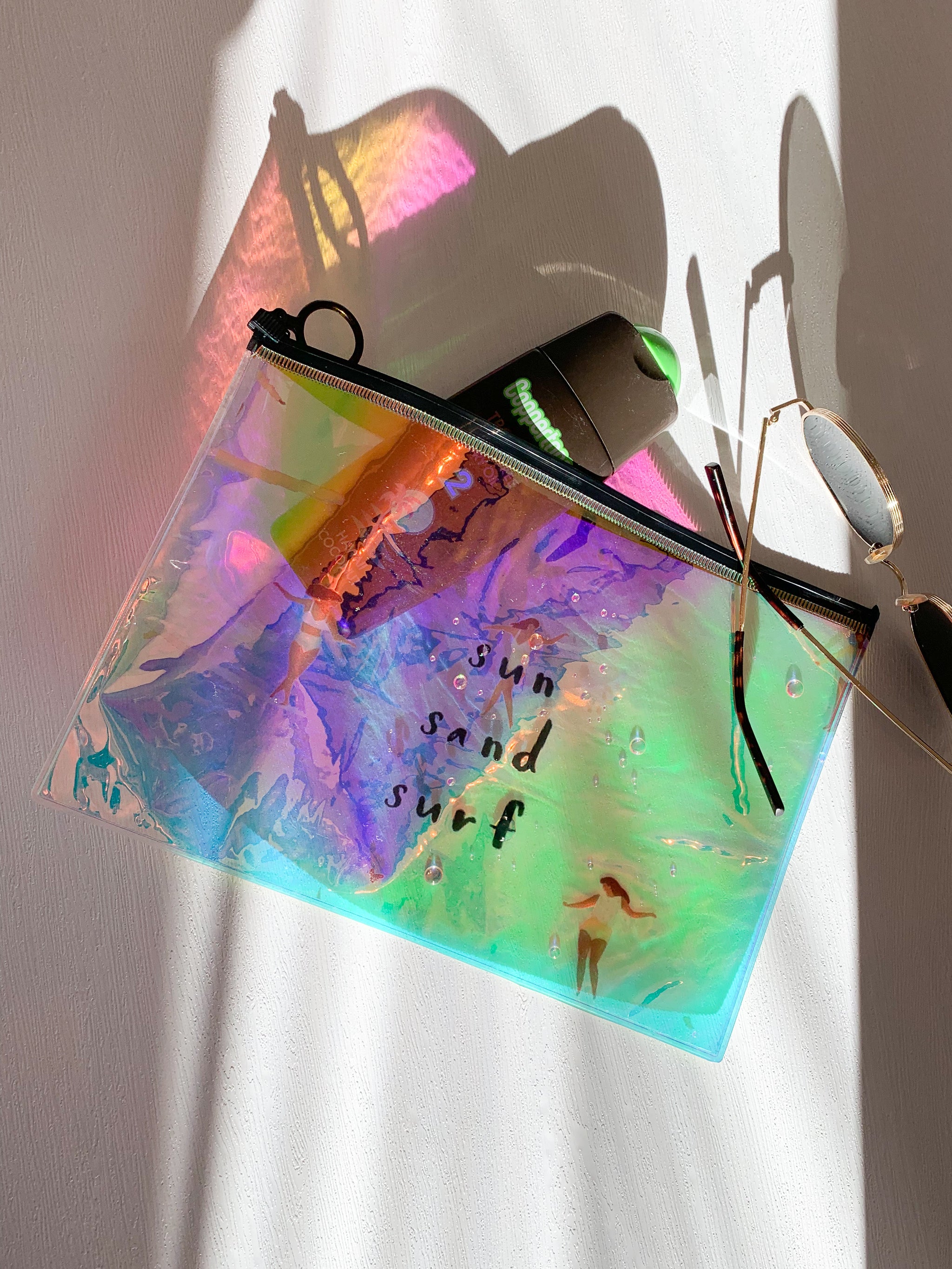 image_ac761b11-0f41-4505-ac0c-